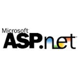 ASP.NET Connecticut Software Developer