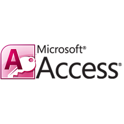 Connecticut Access 360 Database Programmer