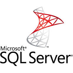 New England SQL Express AZURE Database Programmer